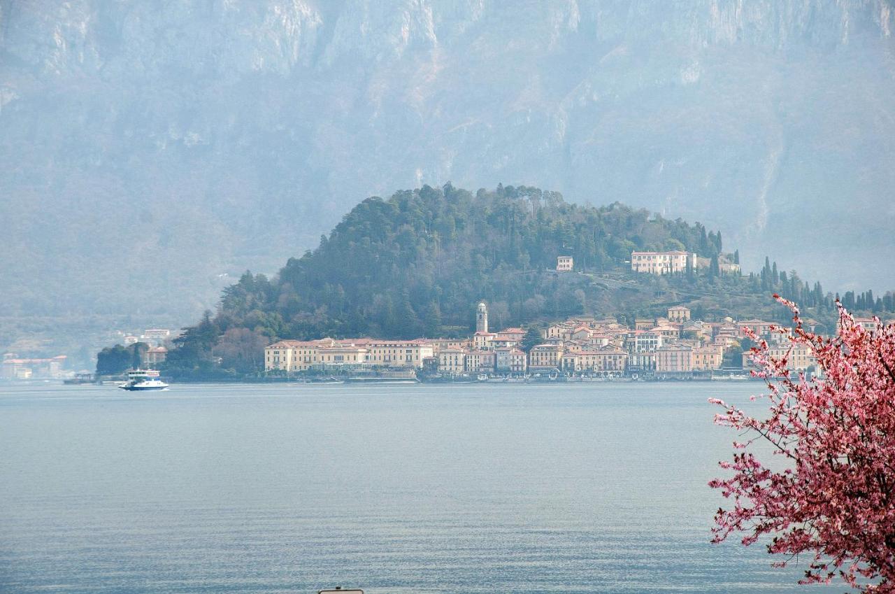Appartamento Helvetia Tremezzo Εξωτερικό φωτογραφία